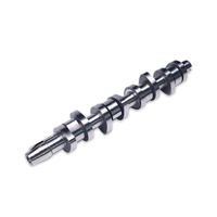 Moteurs hydrauliques, 8V, 18L, 23L, 4 zyl 190, 190E, 200, 00E, 230E, M102, pour Mercedes Benz