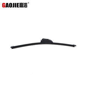 Lame d'essuie-glace arrière pour Hyundai ix25 2020/Hyundai ix25. - Product Image 3