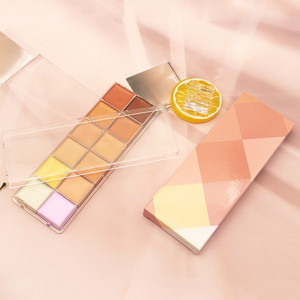 <span class=keywords><strong>Corrector</strong></span> <span class=keywords><strong>de</strong></span> contorno vegano <span class=keywords><strong>de</strong></span> 12 Colores <span class=keywords><strong>de</strong></span> alta calidad para <span class=keywords><strong>Corrector</strong></span> <span class=keywords><strong>de</strong></span> Color <span class=keywords><strong>de</strong></span> piel <span class=keywords><strong>corrector</strong></span> mate <span class=keywords><strong>corrector</strong></span> <span class=keywords><strong>de</strong></span> contorno <span class=keywords><strong>de</strong></span> larga duración - Product Image 5