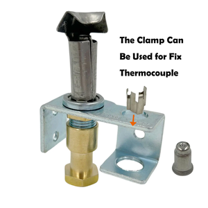 <span class=keywords><strong>Tuyau</strong></span> de <span class=keywords><strong>gaz</strong></span> de remplacement YJ-GH1 (PVC) pour Rebertshaw 36 pouces, compatible <span class=keywords><strong>gaz</strong></span> <span class=keywords><strong>naturel</strong></span> et GPL - Product Image 3