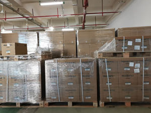 Pannello LCD FHD <span class=keywords><strong>Dell</strong></span> XPS 13 9315 13 PLUS 9320 XPS 9340 LP134WU2-SPB1 Non Touch Codice DP/N - PF71N - Product Image 4