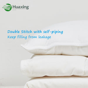 Wholesale Kids <strong>Toddler</strong> Bedding Set 100% Cotton Filled Quilt and Pillow Set Customizable OEKO Standard for Nursery - Product Image 3