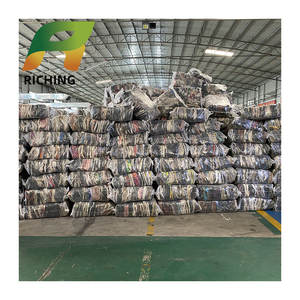 Chaussures noires pour hommes Chaussures de <span class=keywords><strong>basket</strong></span>-ball d'occasion originales et de marque fermées - Product Image 5