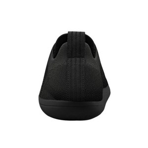 Zapatillas Deportivas Tejidas sin Costuras, Transpirables, con Puntera Ancha, Antideslizantes, Ligeras, para Entrenamiento en Interiores - Product Image 6