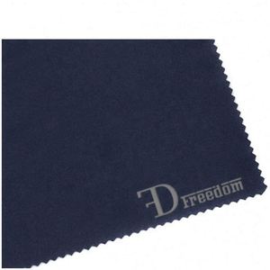 เทปผ้าแก้วคุณภาพสูงสำหรับงานโปรโมชั่น - Product Image 2