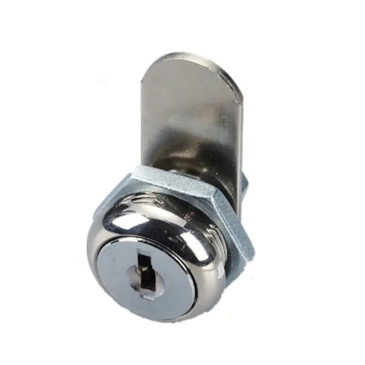 Wholesale Furniture Cam Lock Cam Lock Pin Stainless Steel Cam Lock