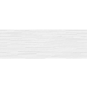 Ceramica <span class=keywords><strong>Piastrelle</strong></span> Bagno A Parete e Pavimento Smaltato Rustico Da <span class=keywords><strong>Cucina</strong></span> In Ceramica Mattonelle Della Parete - Product Image 6