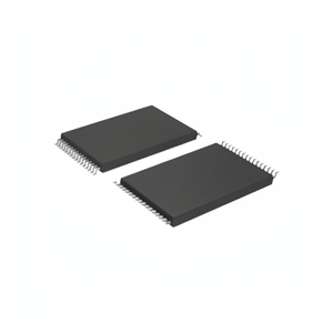 หน่วยความจำ AT49BV002-12VC 32 TFSOP ช่องจำหน่ายชิ้นส่วนอิเล็กทรอนิกส์จากผู้ผลิต - Product Image 1