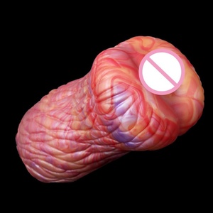 Hot-selling Drop Shopping Male Sex <b>Toy</b> Masturbator Cup Adult With Textured Penis Stimulation - Product Image 5