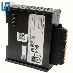 Nuevo módulo controlador PLC de automatización Industrial de almacén en stock, Original, 2, 1, 2, 1, 2, 2, 2, 2, 2 - Product Image 3