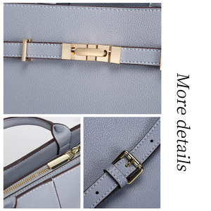 Borse a <span class=keywords><strong>tracolla</strong></span> Vintage personalizzate In vera pelle con disegni famosi vendita calda In borse di moda di lusso e borse da <span class=keywords><strong>donna</strong></span> - Product Image 4