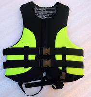 Kids Girls Adults Ladies Nice Pink Mens Orange Red Blue Unisex Life Vest Aqua Sports Safety Device Life Jacket