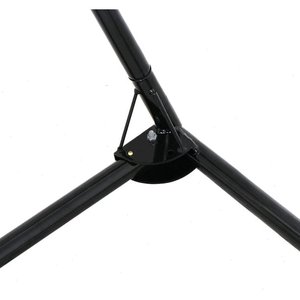 Duurzame 10x 7ft Draagbare Draagtas Snel En Eenvoudig Te Monteren Golfnet Trainingsapparatuur Voor Binnen-Of Buitengebruik - Product Image 2