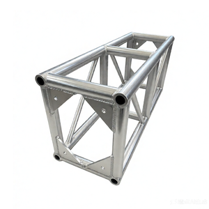 Estructuras de Aluminio de Alta Calidad <span class=keywords><strong>para</strong></span> Exhibiciones, Conciertos, Eventos de Orquesta, Fiestas Escolares - Product Image 2