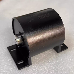 Kscap <span class=keywords><strong>mkp</strong></span> <span class=keywords><strong>60UF</strong></span> 700V DC cao hiện tại Máy hàn tụ điện thương mại lò cảm ứng tụ - Product Image 4