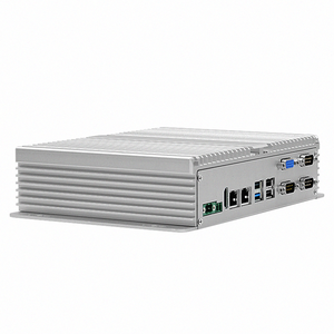 Игровой мини-ПК 13-го поколения i9 13900H i7 13700H NUC RTX3050Ti 8G Wins11, игровой компьютер PCIE4.0 DDR4 Wifi6 - Product Image 4