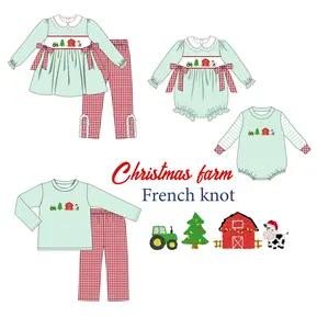 Boy Baby Rompers Children'S Clothing Set Things For Children