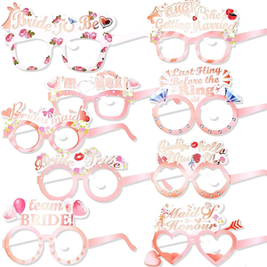 Achelorette-gafas <span class=keywords><strong>de</strong></span> protección para el hogar, accesorios <span class=keywords><strong>de</strong></span> decoración para el hogar - Product Image 5