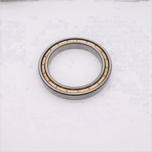 <span class=keywords><strong>MS13</strong></span> Zoll Größe Rillenkugellager MS 13 - Product Image 6