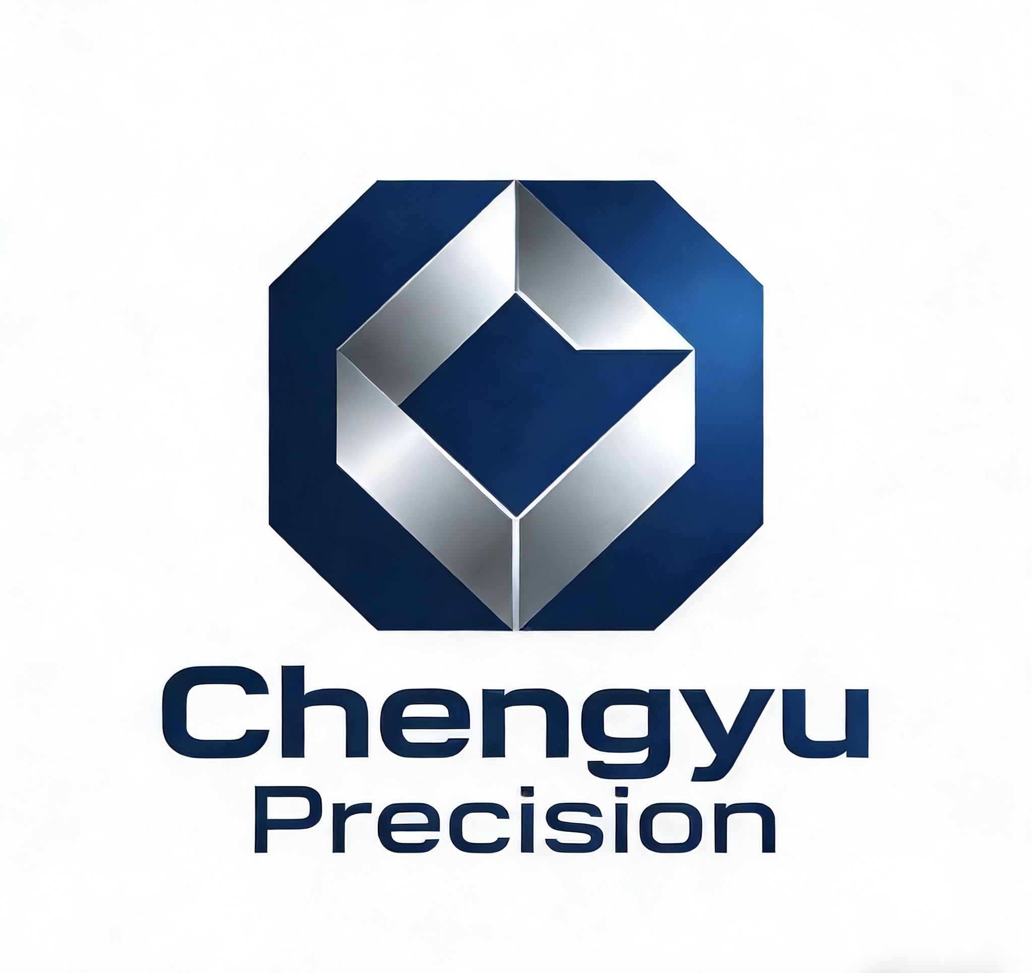 Shenzhen Chengyu Precision Manufacturering Co., Ltd. logo