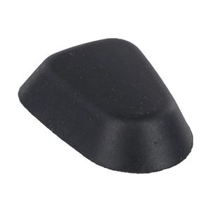Volkswagen Door <b>Sealant</b> 5N0837111 <b>Waterproof</b> For Tiguan Tayron T-Roc Sagitar - Product Image 1