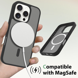 Funda de piel Magnet Cover 2400GS Strength para iPhone para <span class=keywords><strong>Samsung</strong></span> para Motorola para Google Matte Mobile Phone Case - Product Image 6