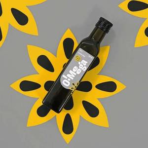 Verde scuro bottiglie di vetro quadrato 500ml 250ml <span class=keywords><strong>150ml</strong></span> per olio d'oliva Tequila Champagne acqua sughero coperchio della vite di tenuta - Product Image 4