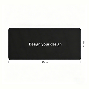 <span class=keywords><strong>Tapis</strong></span> <span class=keywords><strong>de</strong></span> <span class=keywords><strong>Souris</strong></span> XXL 40x90cm Antidérapant en Caoutchouc pour Ordinateur Portable et <span class=keywords><strong>Gamer</strong></span>, Impression Personnalisée, Non Toxique, Lisse – Fournisseur Dropshipping <span class=keywords><strong>de</strong></span> <span class=keywords><strong>Tapis</strong></span> <span class=keywords><strong>de</strong></span> Bureau <span class=keywords><strong>de</strong></span> Qualité Supérieure - Product Image 2