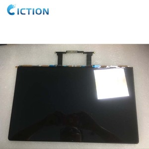 Panel de pantalla LCD <span class=keywords><strong>A2141</strong></span> para <span class=keywords><strong>Apple</strong></span> MacBook Pro <span class=keywords><strong>A2141</strong></span>, Original, nuevo, año 2019 - Product Image 2