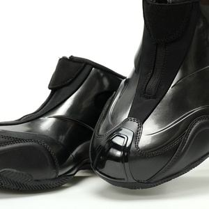 Luxurious Designer Men's Basketball <b>Shoes</b> Renowned Brand Generation Cool Chunky <b>Casual</b> Breathable Classic <b>Shoes</b> - Product Image 5