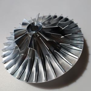 CNC Billet hoja para kit de biela seadoo <span class=keywords><strong>130</strong></span> rxt 300 mar doo jet ski pescado <span class=keywords><strong>pro</strong></span> Turbo intercooler 300hp RXT RXP X GTX limitada - Product Image 3