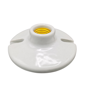 พอร์ซเลนซ็อกเก็ตไฟ<span class=keywords><strong>e27</strong></span> - Product Image 5