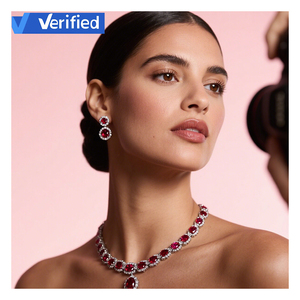 Services de photographie et vidéographie pour listes AMZ, contenu A+ et conception d'infographiques, avec <span class=keywords><strong>fond</strong></span> blanc, prise de vue de modèles lifestyle et optimisation de la conversion - Product Image 2