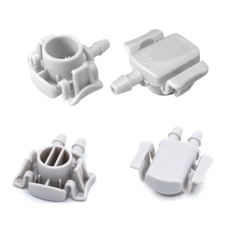 32-43cm Welch Allyn Flexiport Reusable Blood Pressure Cuffs 12 Large Adult 32-43cm Welch Allyn Flexiport Reusable Blood Pressure Cuffs 12 Large Adult
