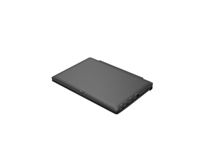 Tablette PC 2 en 1 <span class=keywords><strong>Android</strong></span> <span class=keywords><strong>10</strong></span>/11 <span class=keywords><strong>10</strong></span> pouces pas chère A133 Tablette <span class=keywords><strong>Android</strong></span> Quad Core 1.6Ghz Écran tactile HD Ordinateur portable <span class=keywords><strong>Android</strong></span> avec clavier - Product Image 5