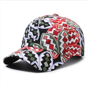 Custom Sublimation Printing Classic Trucker Low Profile Hat Men Women <b>Baseball</b> <b>Cap</b> Dad Hat Adjustable Unconstructed <b>Plain</b> <b>Cap</b> - Product Image 4