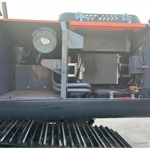 Excavadora Usada <span class=keywords><strong>Hitachi</strong></span> <span class=keywords><strong>ZX200</strong></span> Original de Japón, 20 Toneladas, <span class=keywords><strong>Hitachi</strong></span> <span class=keywords><strong>ZX200</strong></span>-<span class=keywords><strong>3</strong></span> <span class=keywords><strong>ZX200</strong></span>-5, Excavadora de Cadenas, Entrega Gratuita Disponible - Product Image 5