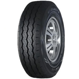 Pièces automobiles de qualité supérieure, pneus de voiture 165/70R14 175/65R14, jantes de voiture 14 pouces, pneus haute performance pour véhicules - Product Image 2