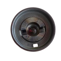 Nouvelle Arbre à cames pour moteur essence Ford Fiesta 1.5T 1.6T, pour culasse OEM BM5G6A267AA BM5G6A268AA BM5Z6250D BM5Z6250C