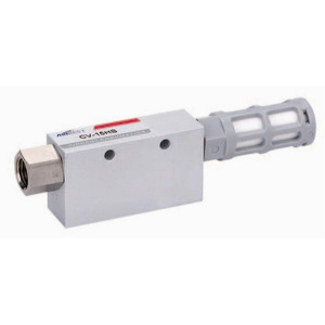 อะไหล่เครื่องกำเนิดสุญญากาศ Albers รุ่น ACV-05-HS ขนาดเล็ก - Product Image 1