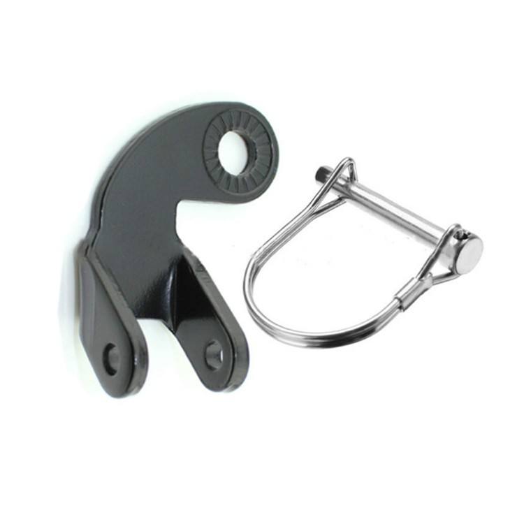 135#176; หัวลาก