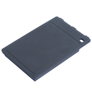 Batería de repuesto 3.8V 4500mAh para Newland NLS-MT90 BTY90 - Product Image 1