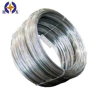 Dây Lõi Thép Mạ Nhôm Mạ Kẽm Cho Cáp ACSR - Product Image 4