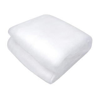 เหอหนาน Feiju พลาสติกสุทธิผู้ผลิตมืออาชีพจำนวนมากการเกษตรแมลงสุทธิสำหรับการทำฟาร์มอุโมงค์ - Product Image 3