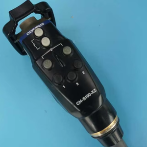 Réparation de caméra O/R d'endoscopie CH-S190-XZ, qualité OEM, expédition dans le monde entier, nous facturons 30% du prix du fabricant/des représentants des ventes - Product Image 1