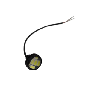 Lampe avant Dualtron Minimotors d'origine pour scooters électriques | Vente en gros de pièces de rechange et d'accessoires - Product Image 4
