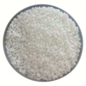 <b>PP</b> Pellets Pricing Homopoly Grain Granules Price Homopolymer Plastic Material Particles <b>PP</b> Resins - Product Image 4