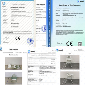 <span class=keywords><strong>Silla</strong></span> Alta Plegable Multifuncional <span class=keywords><strong>de</strong></span> Plástico, <span class=keywords><strong>Silla</strong></span> Alta Portátil <span class=keywords><strong>para</strong></span> Bebés, <span class=keywords><strong>Silla</strong></span> <span class=keywords><strong>de</strong></span> Comedor <span class=keywords><strong>para</strong></span> Bebés, <span class=keywords><strong>Silla</strong></span> Alta <span class=keywords><strong>para</strong></span> Alimentar al Bebé - Product Image 2