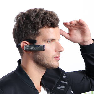 Thiết Bị Chống Rung 4K/60fps 4K/30 Khung Hình/Giây Tự Động Máy Quay <span class=keywords><strong>WiFi</strong></span> DV Chống Rung Chống Nước Gắn Đầu PTZ AF Máy Quay Vlog - Product Image 6