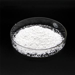 J01123 <span class=keywords><strong>Cloro</strong></span> Granular de Liberación Lenta para Piscinas, con Empaque Personalizado - Product Image 1